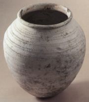 Badorfer Keramik