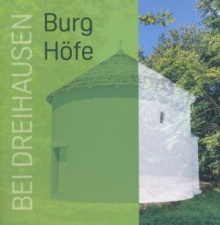 Burg Hfe bei Dreihausen